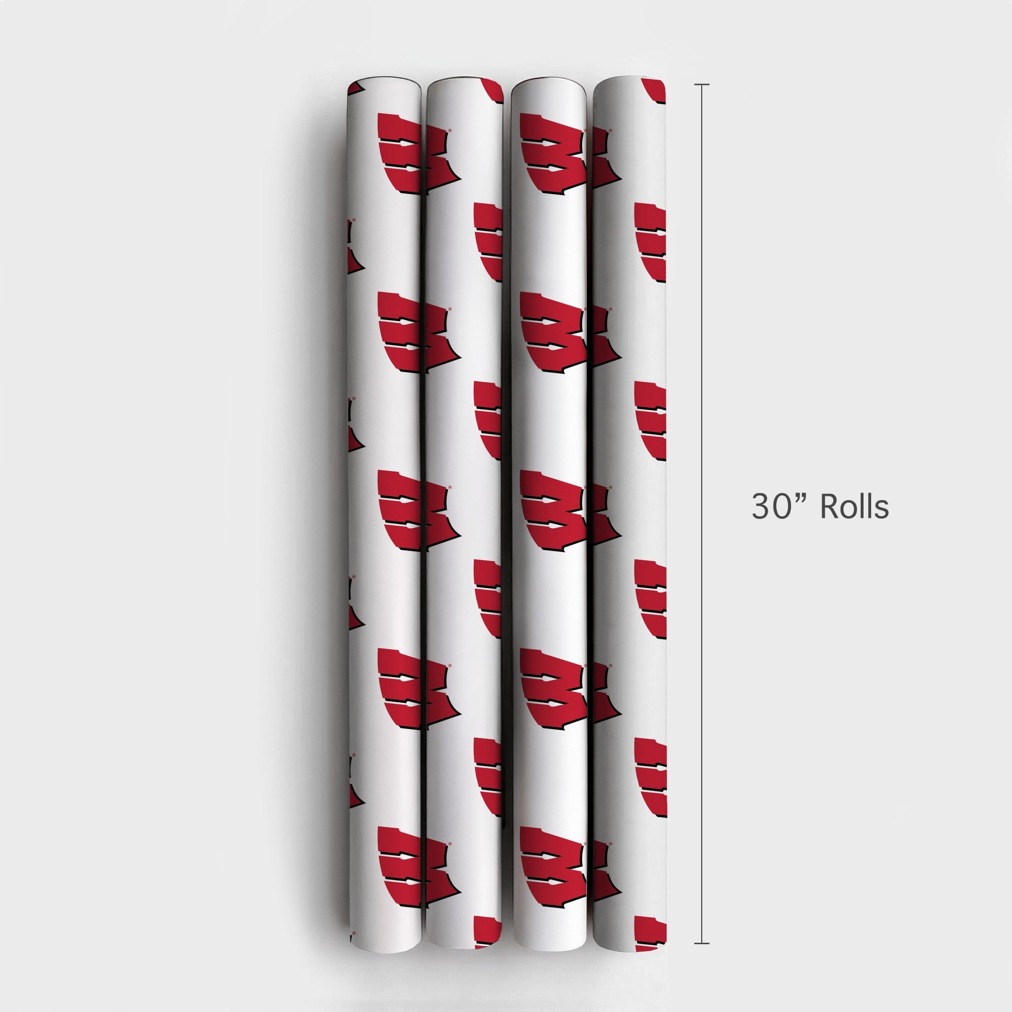 Product 4
