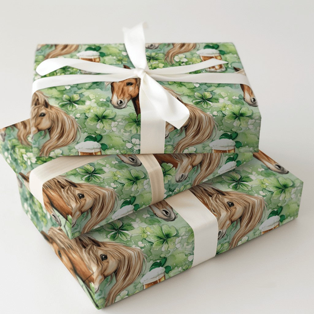 Product 5