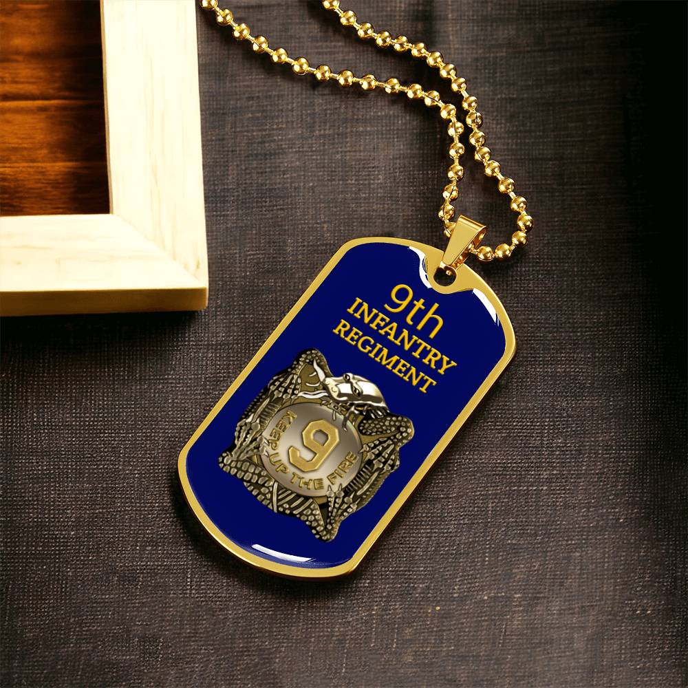 Product 3
