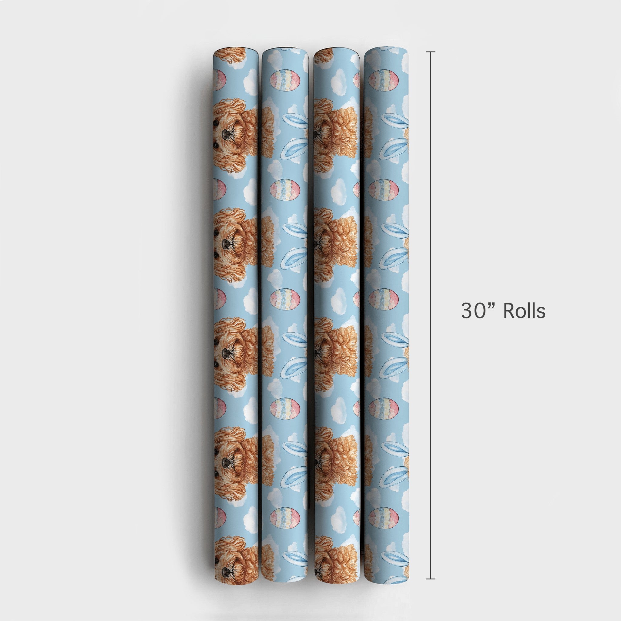 Product 4