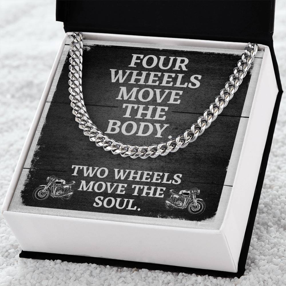 Product 3