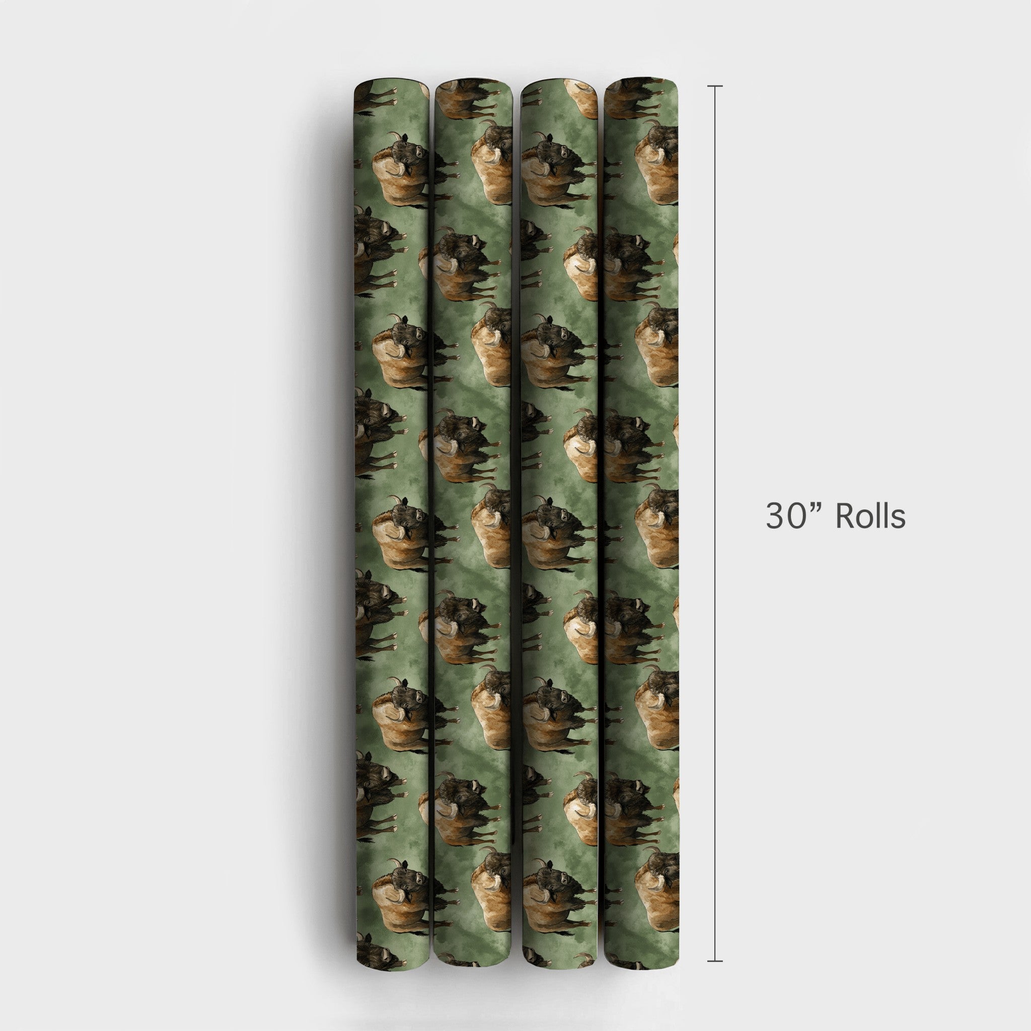 Product 4