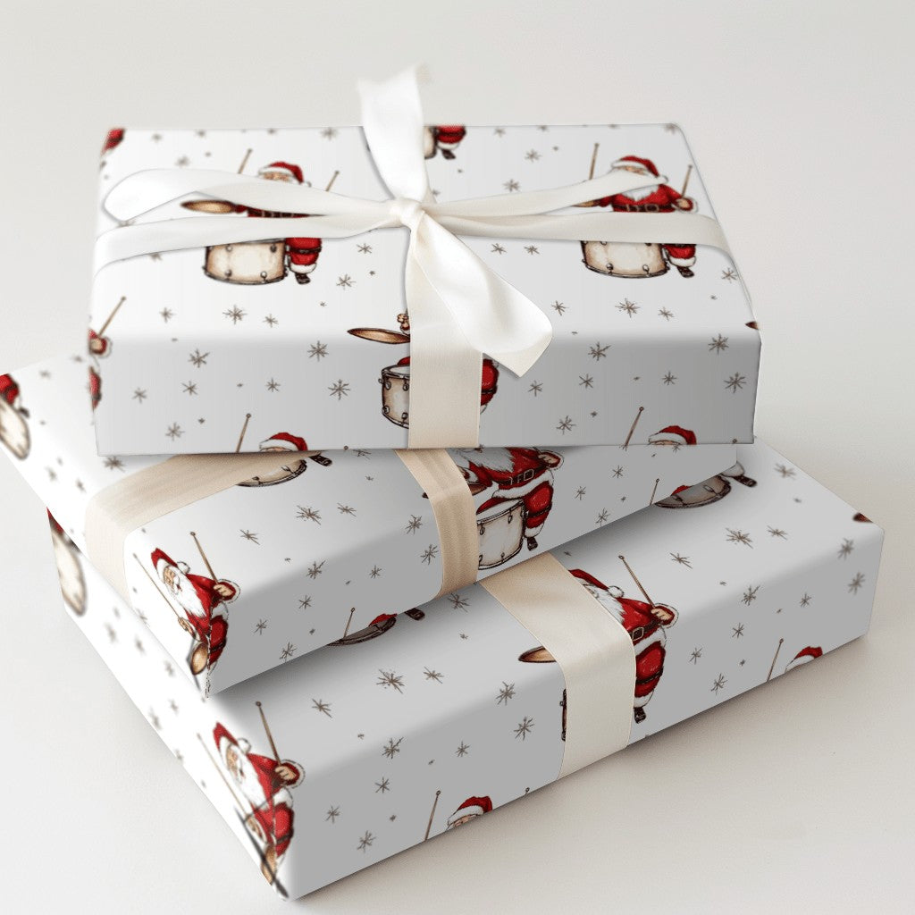 Product 7