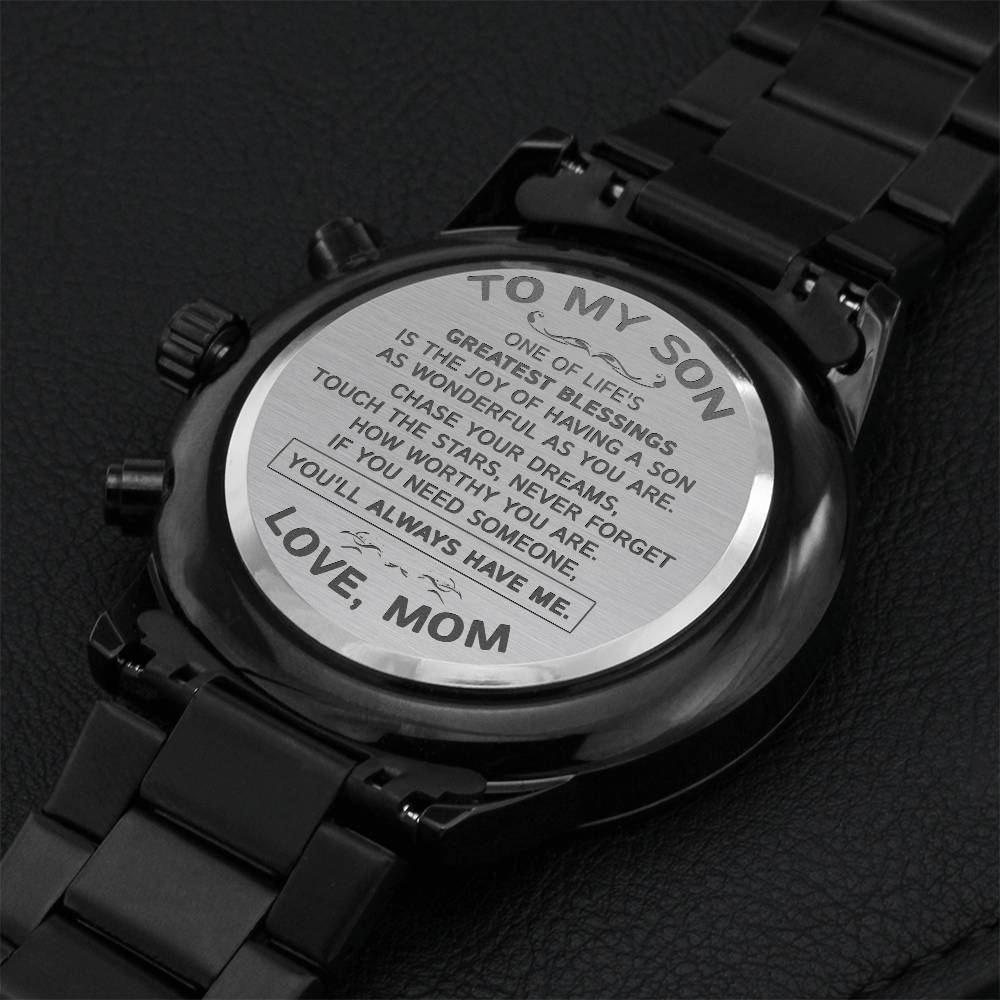 Product 4