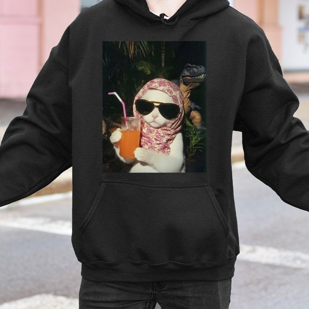 Product 2