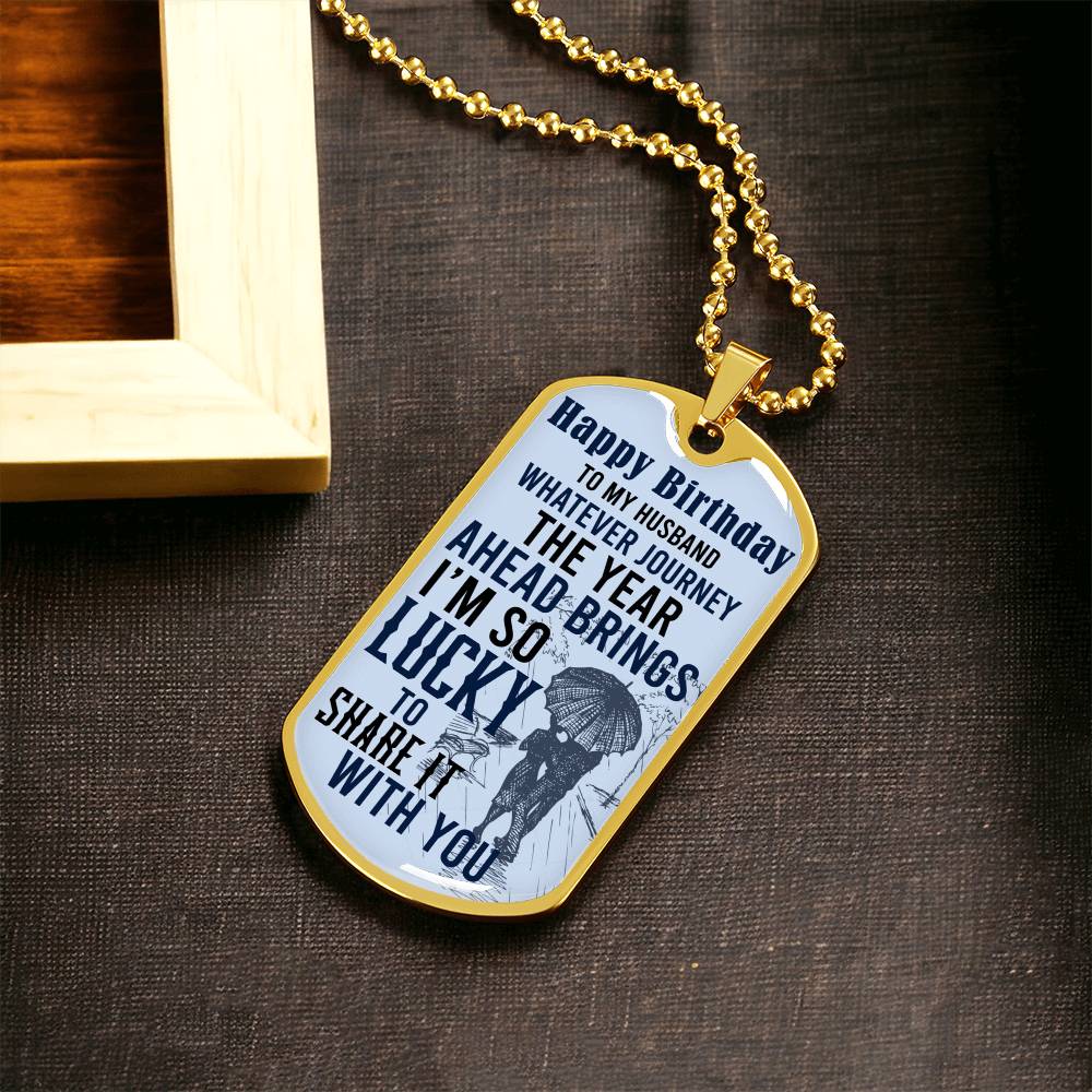 Product 3