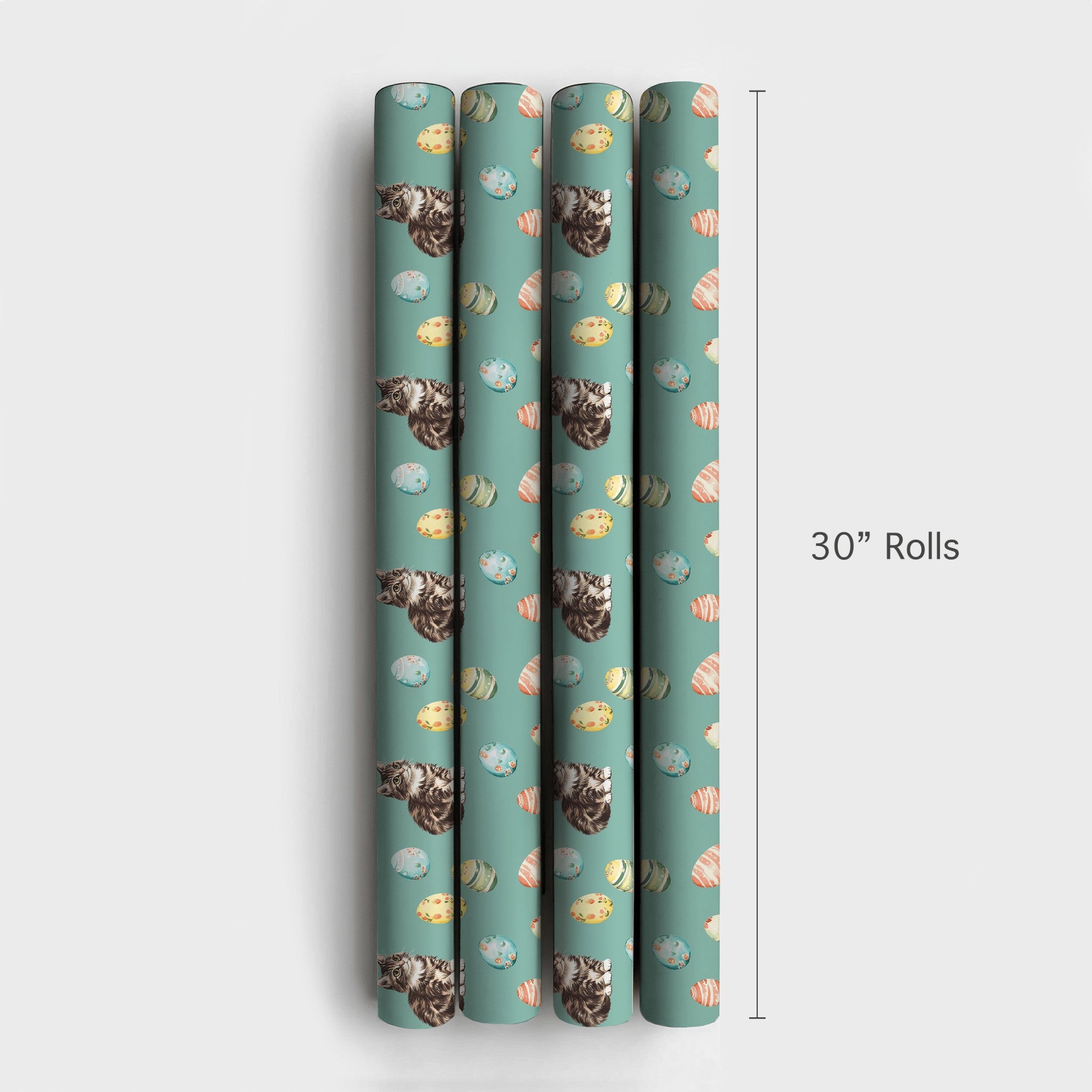 Product 4