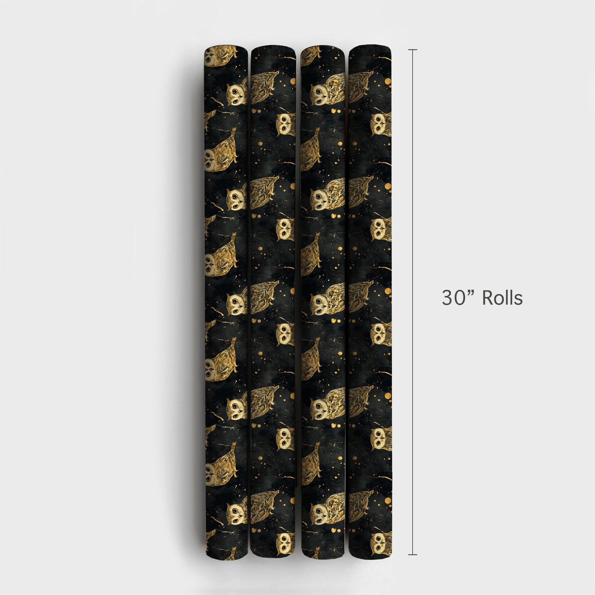 Product 4