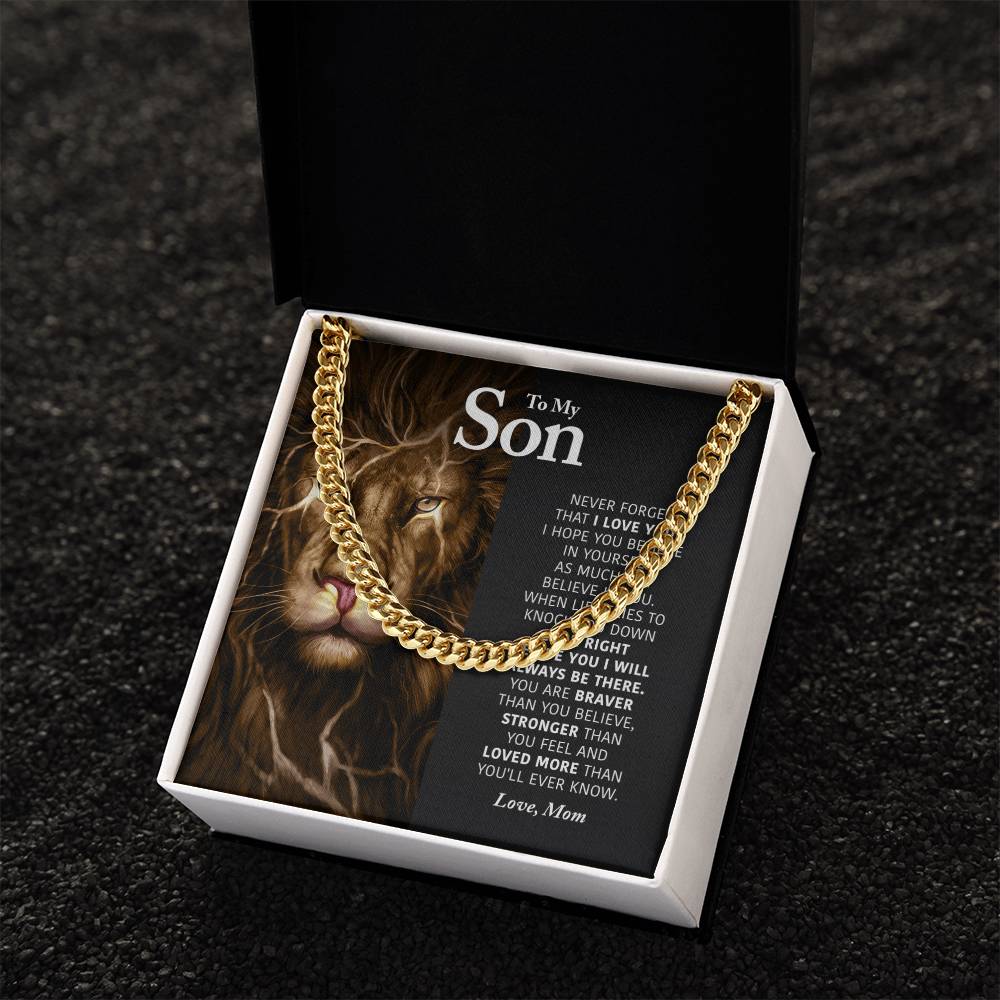 Product 4
