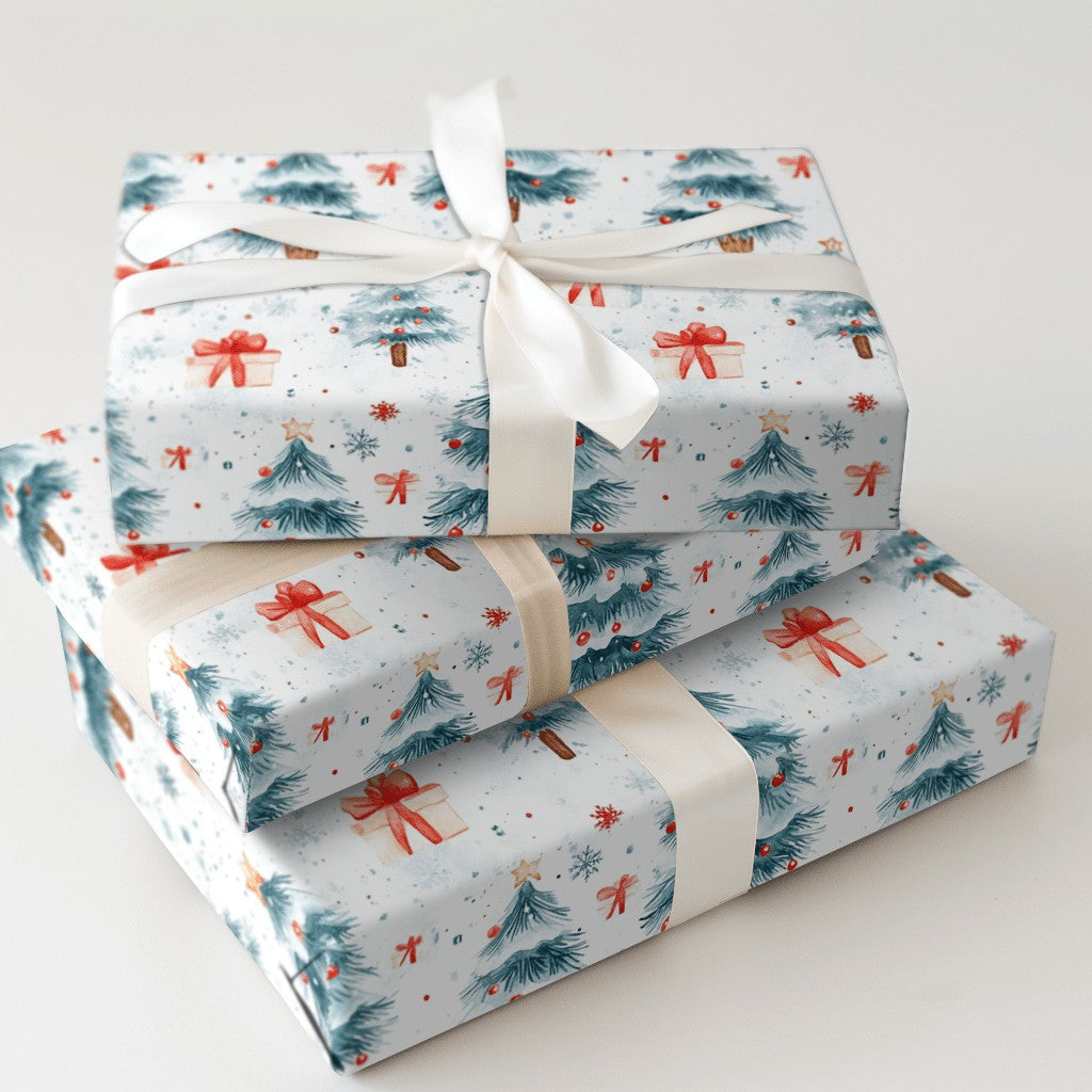 Product 7