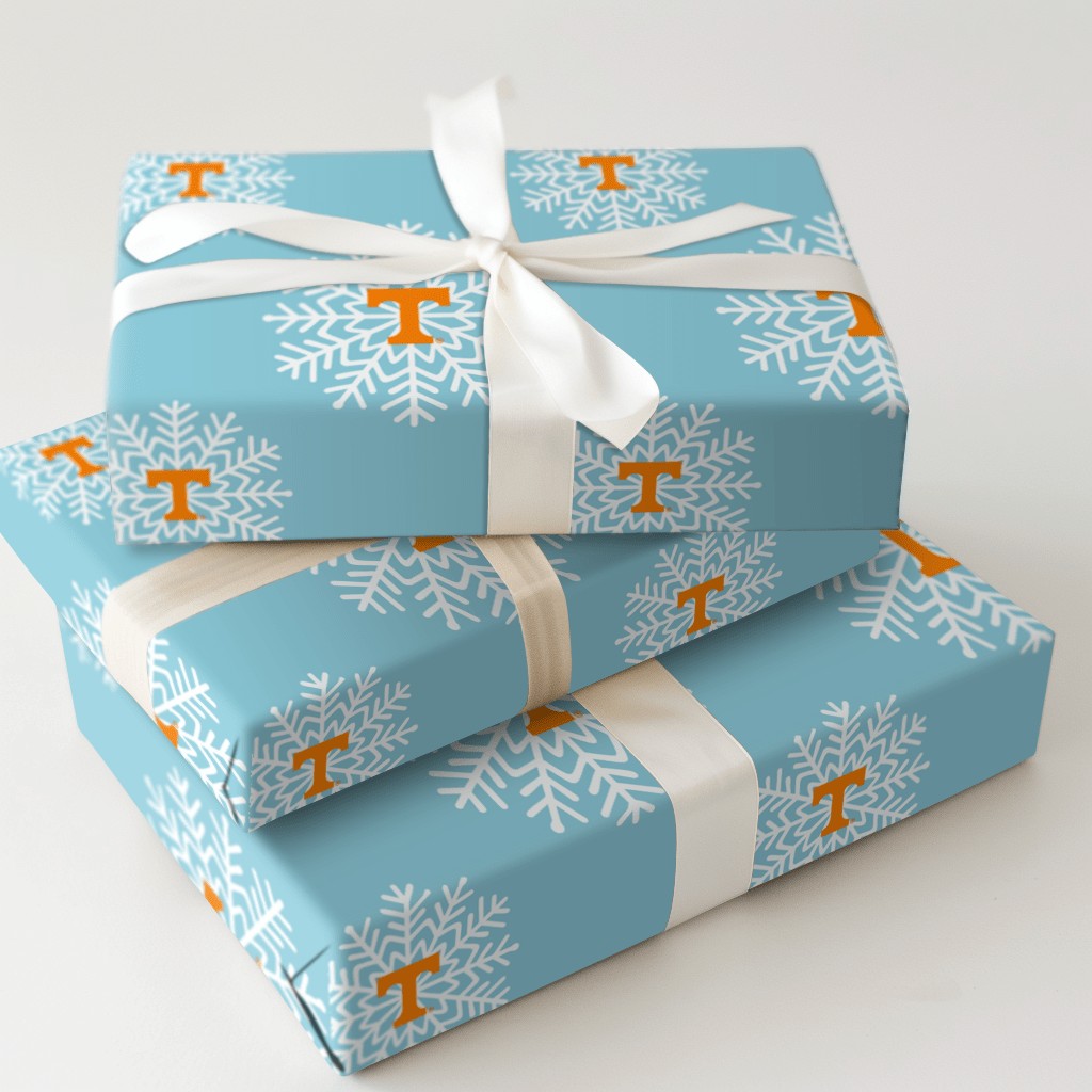Product 7