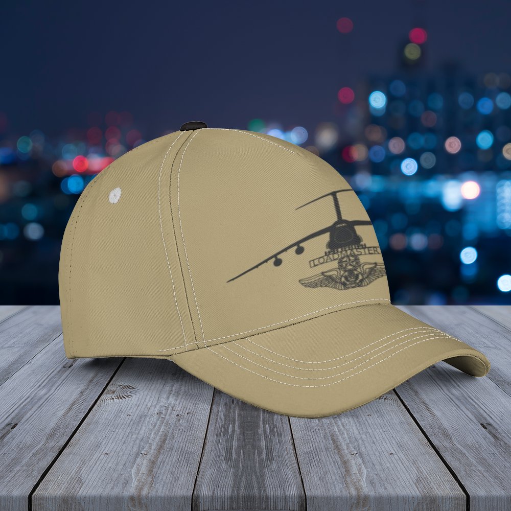 Product 3