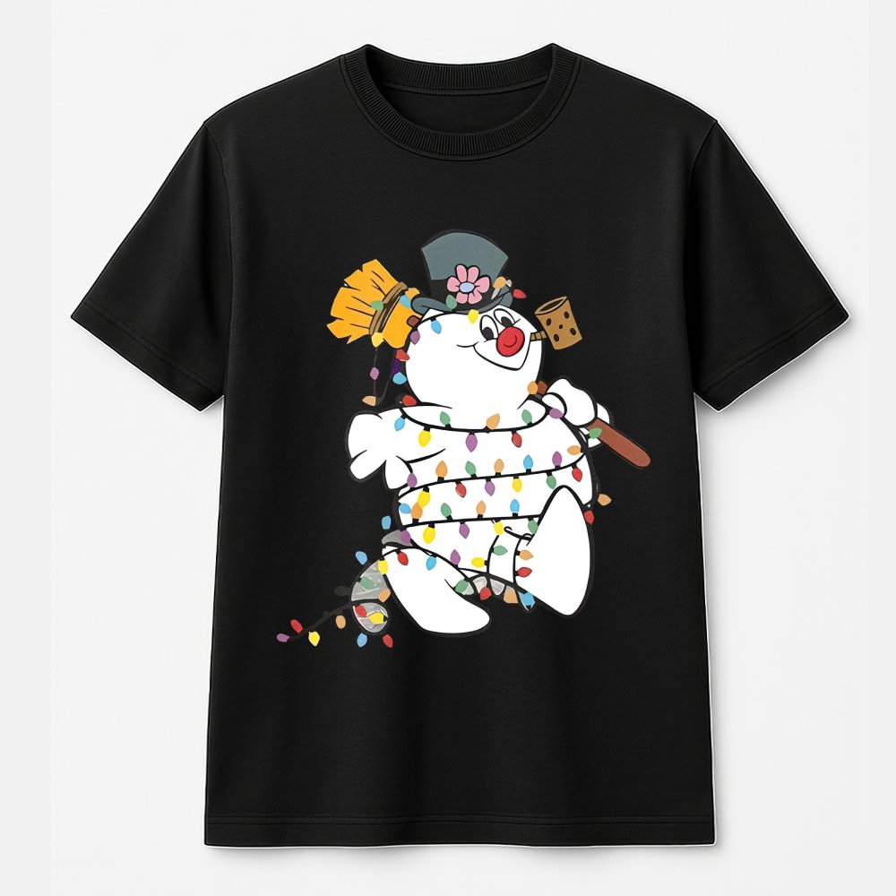Product 2