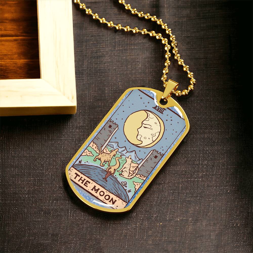 Product 3