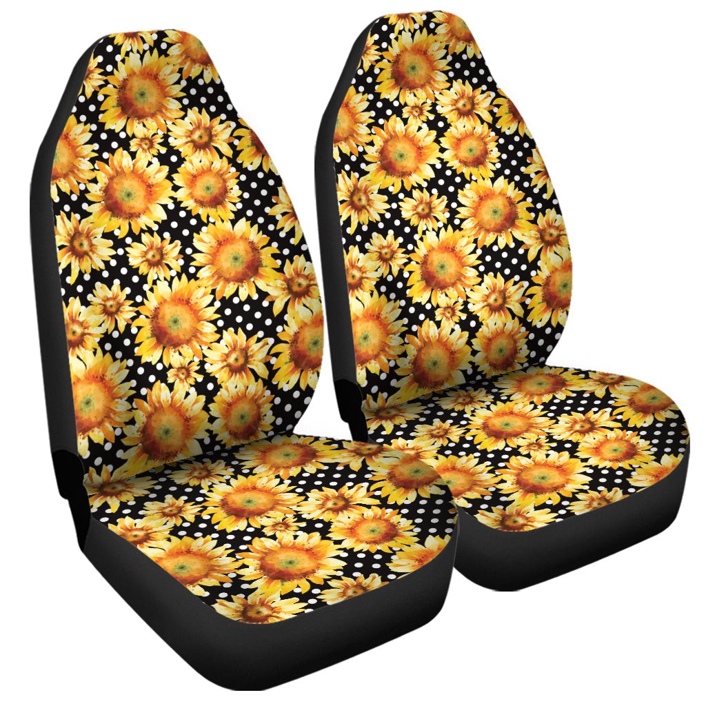 Product 6