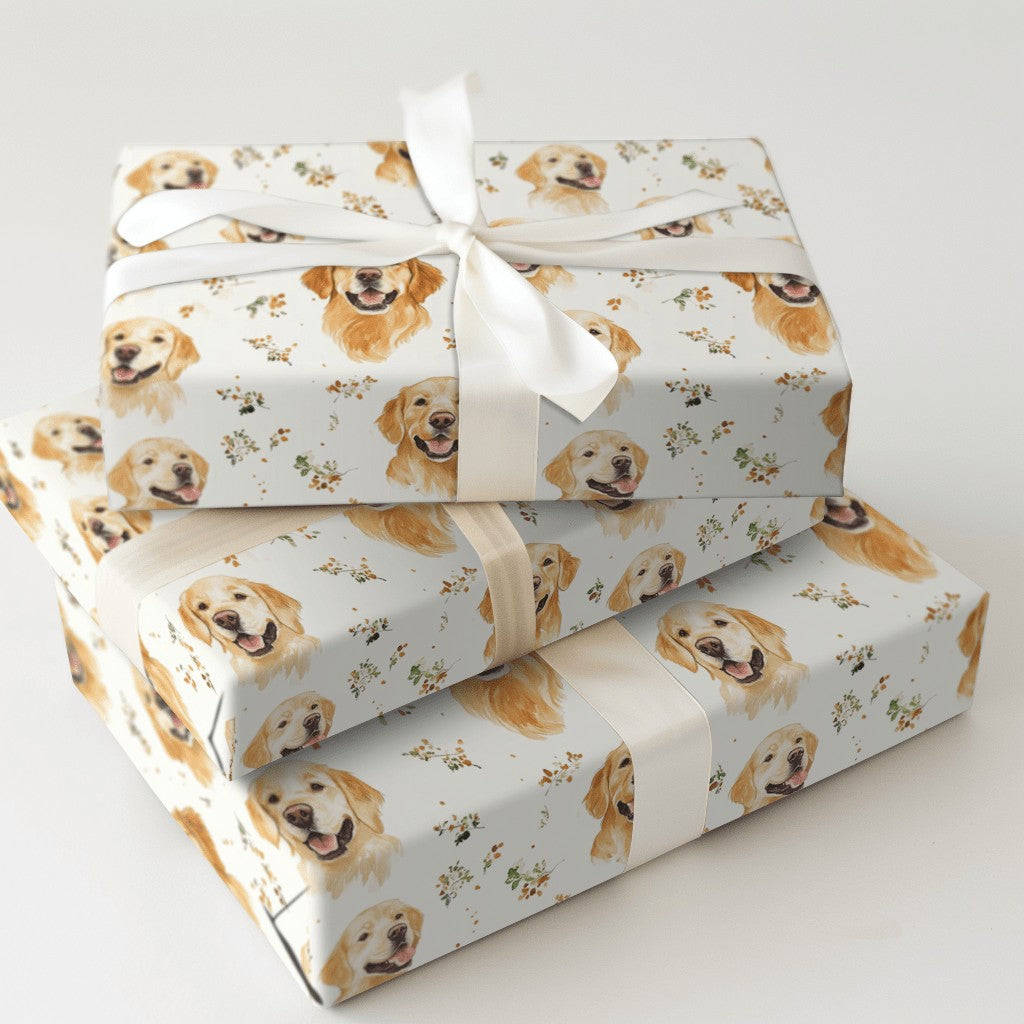 Product 7