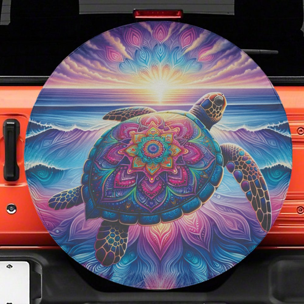 Product 3