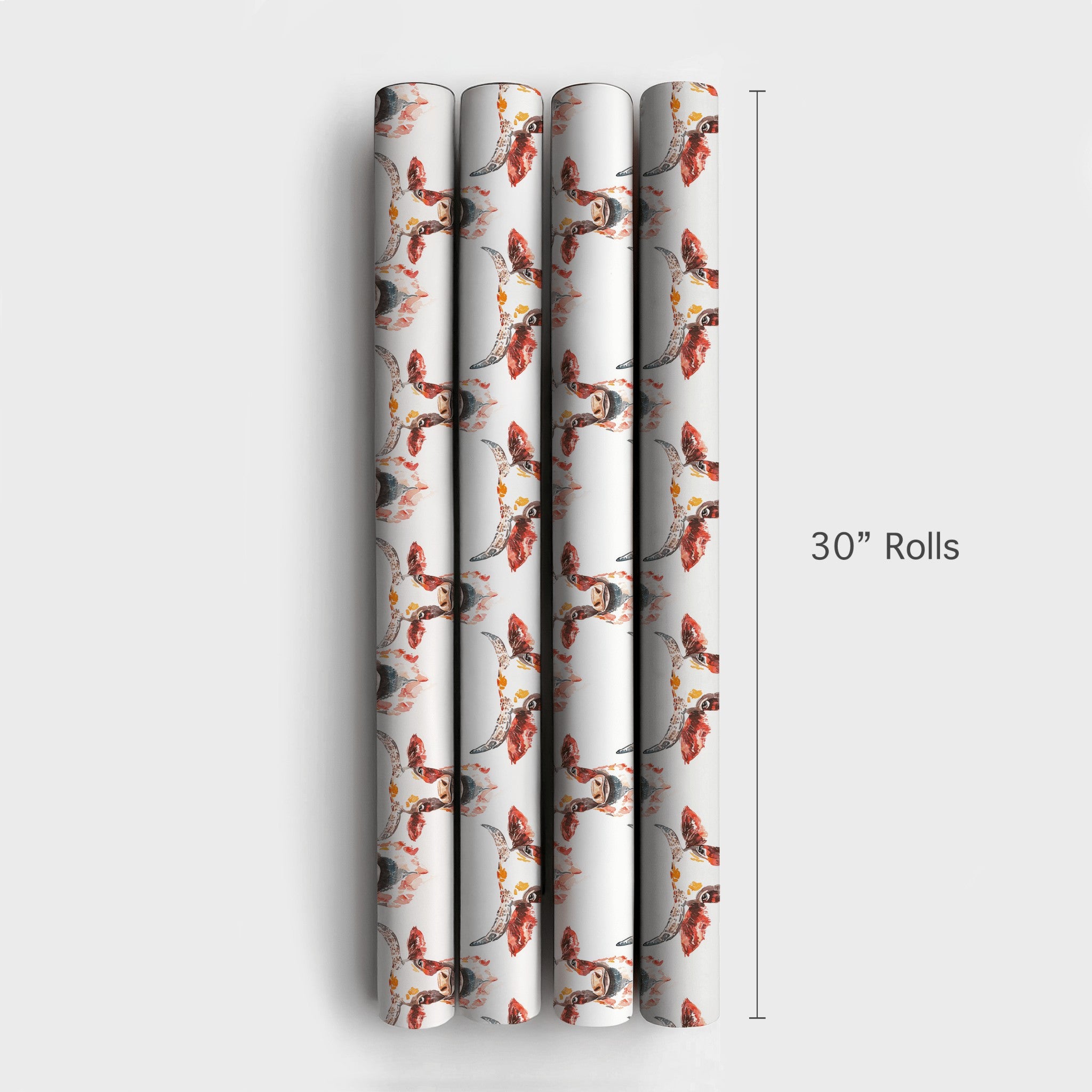 Product 4