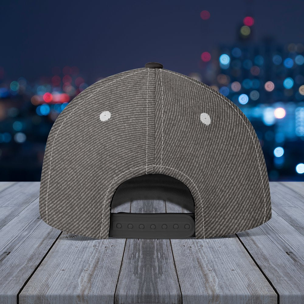 Product 2
