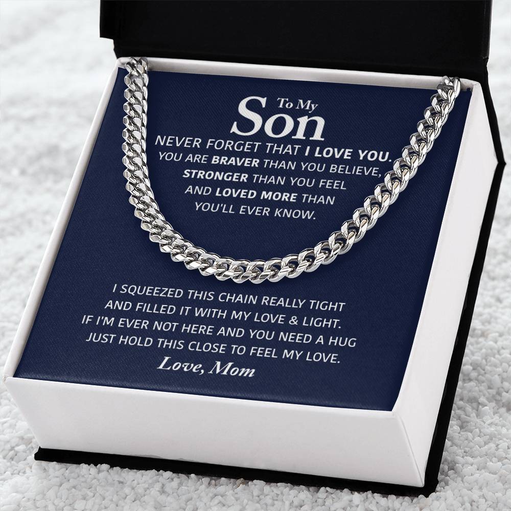 Product 3