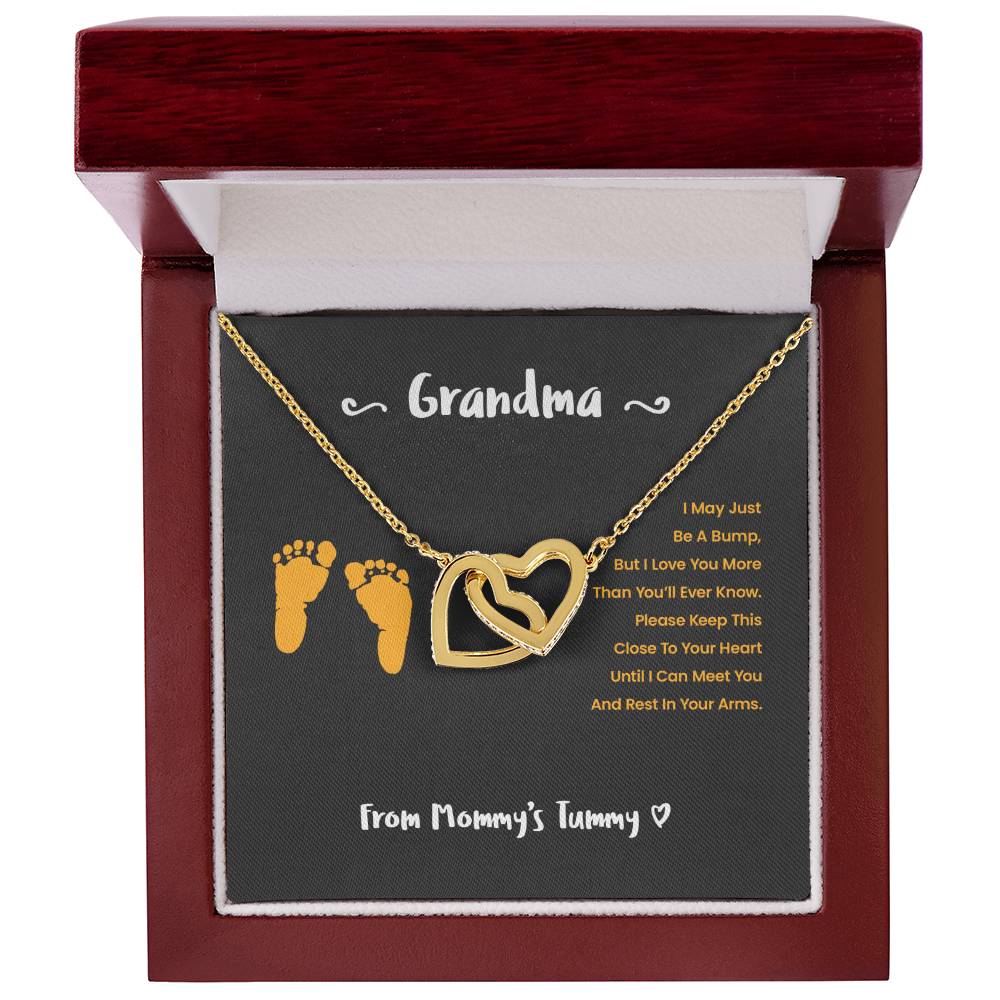 Product 6