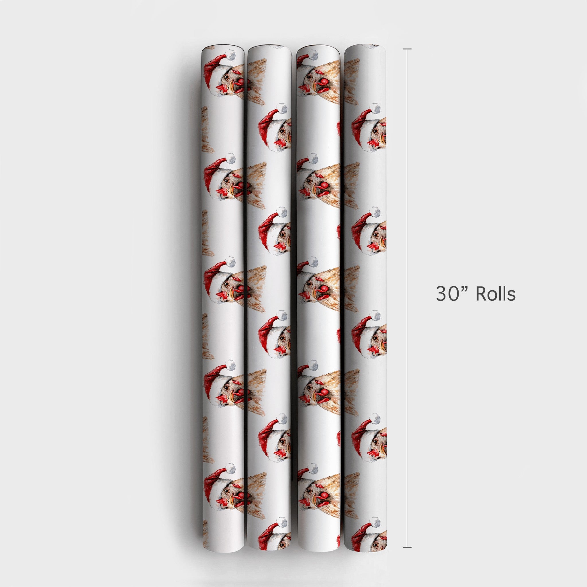 Product 6