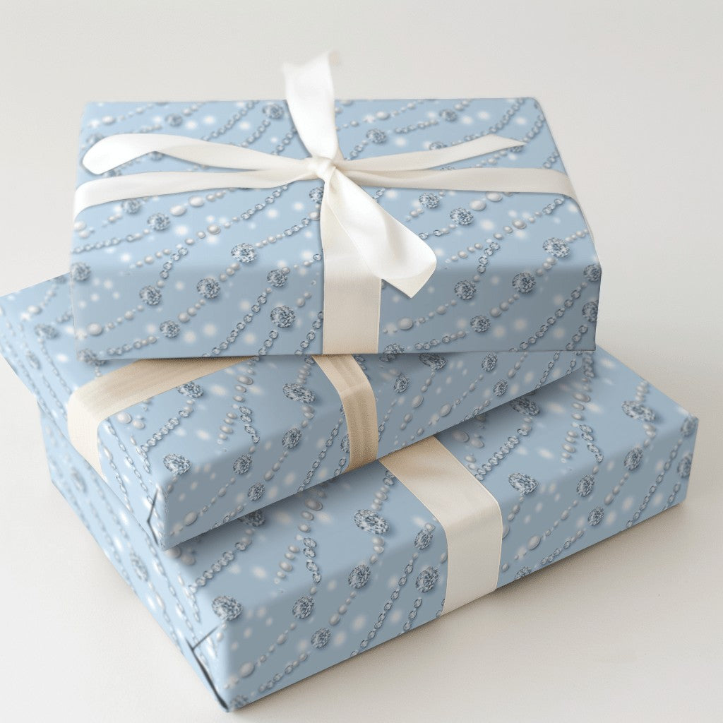 Product 5