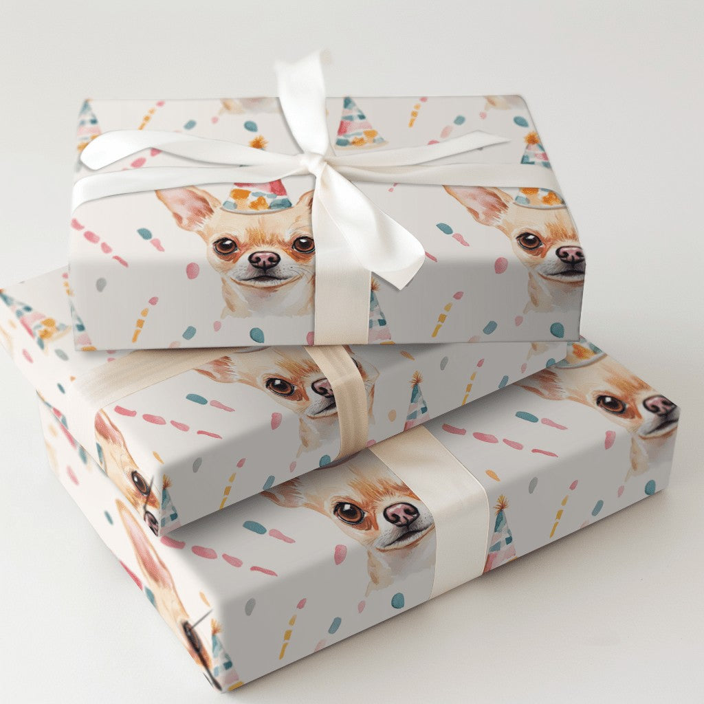 Product 5