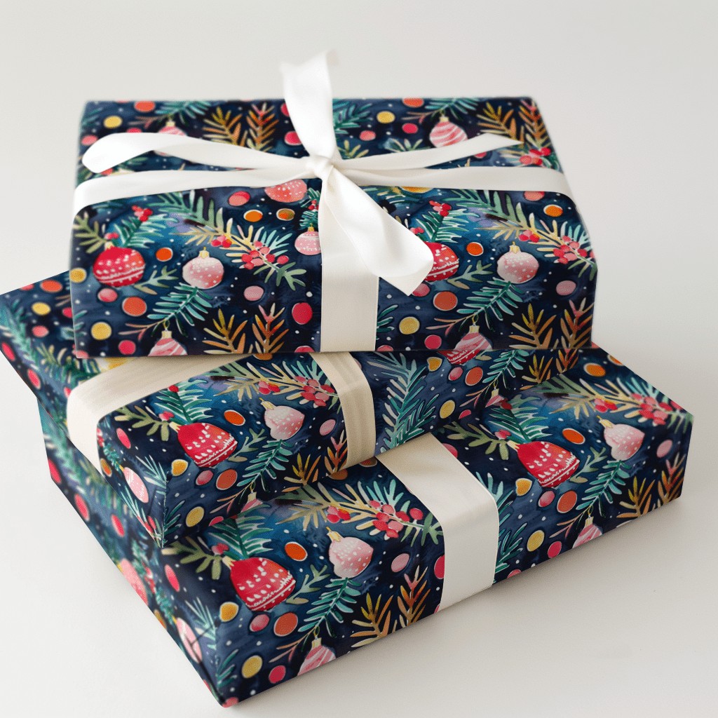 Product 7