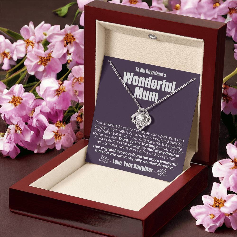 Product 5
