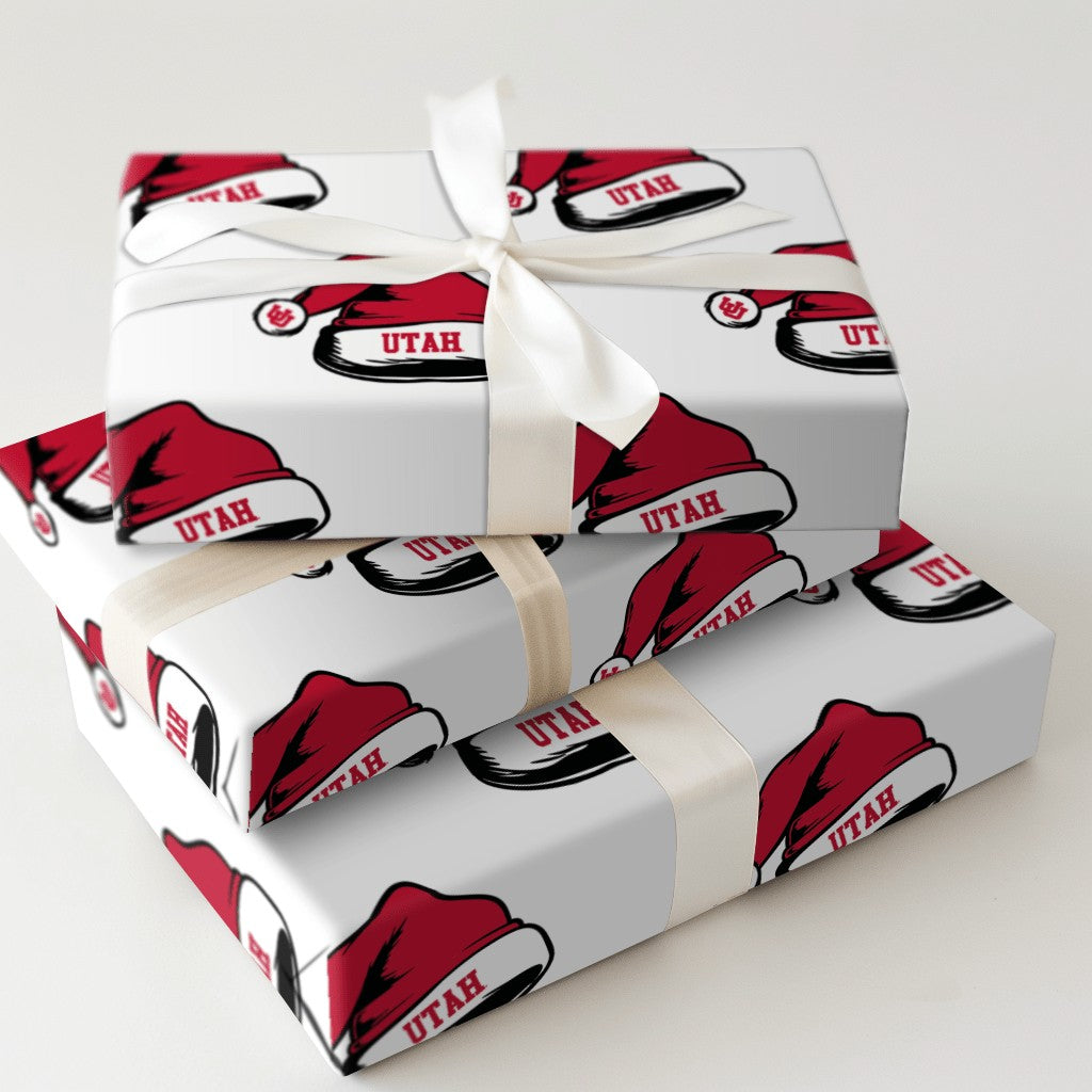 Product 7