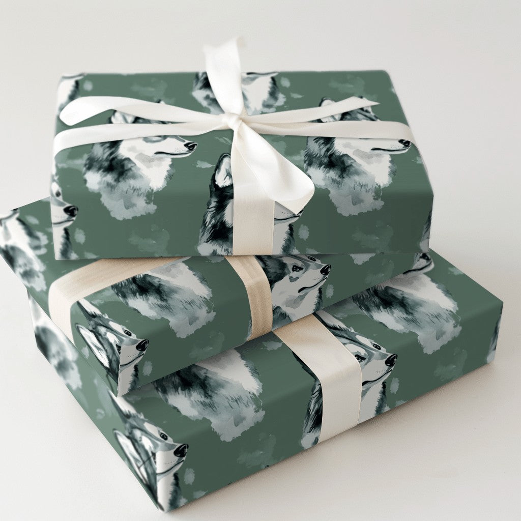 Product 5