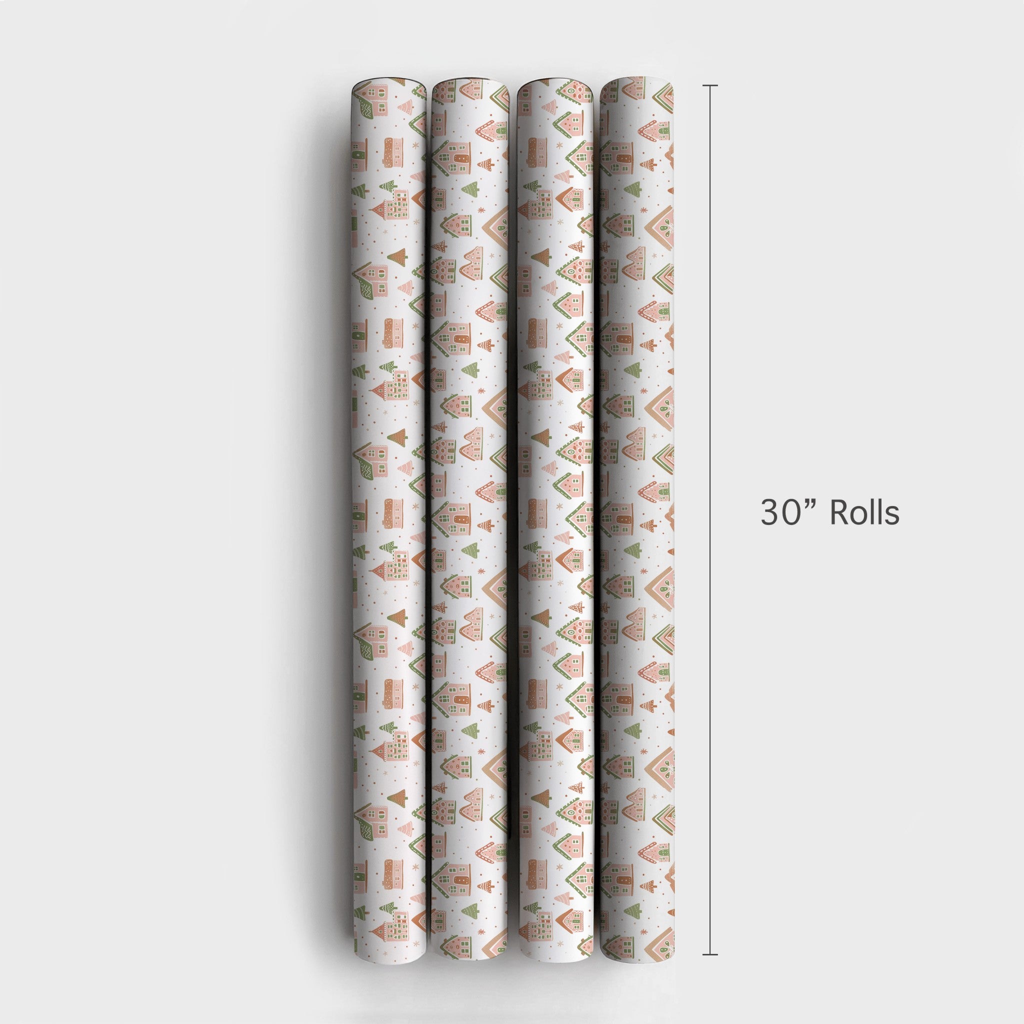 Product 6
