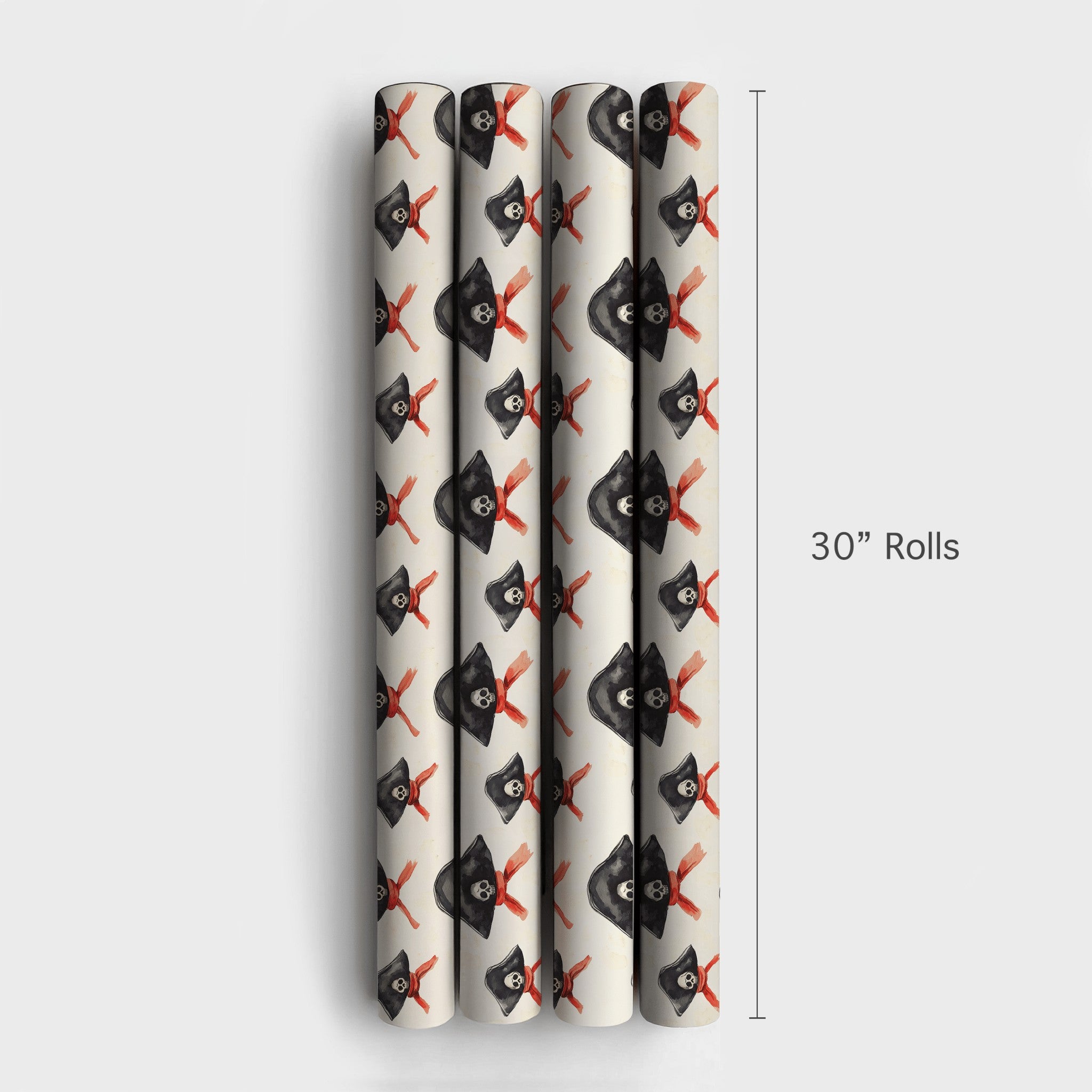 Product 4