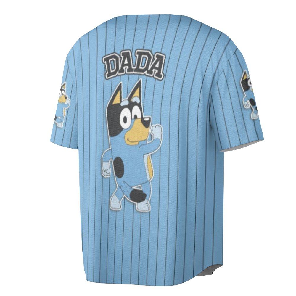 Product 3