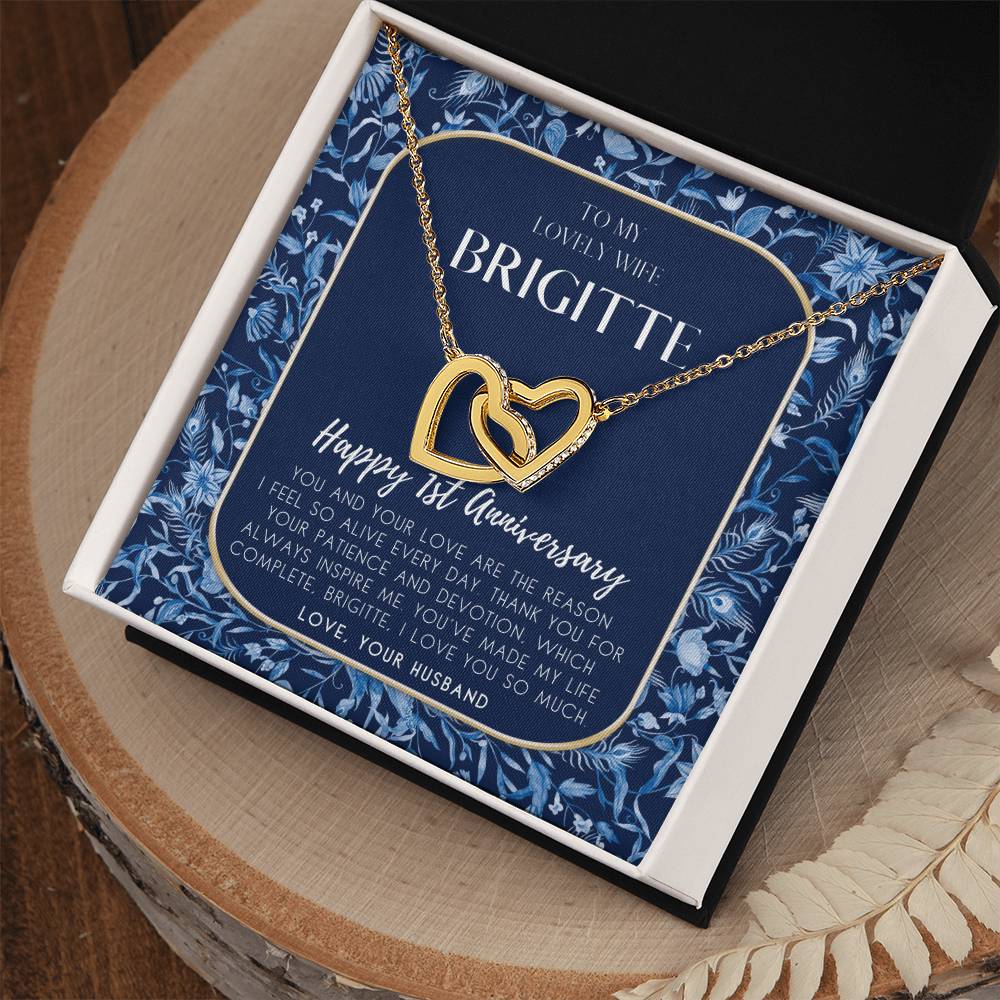 Product 3