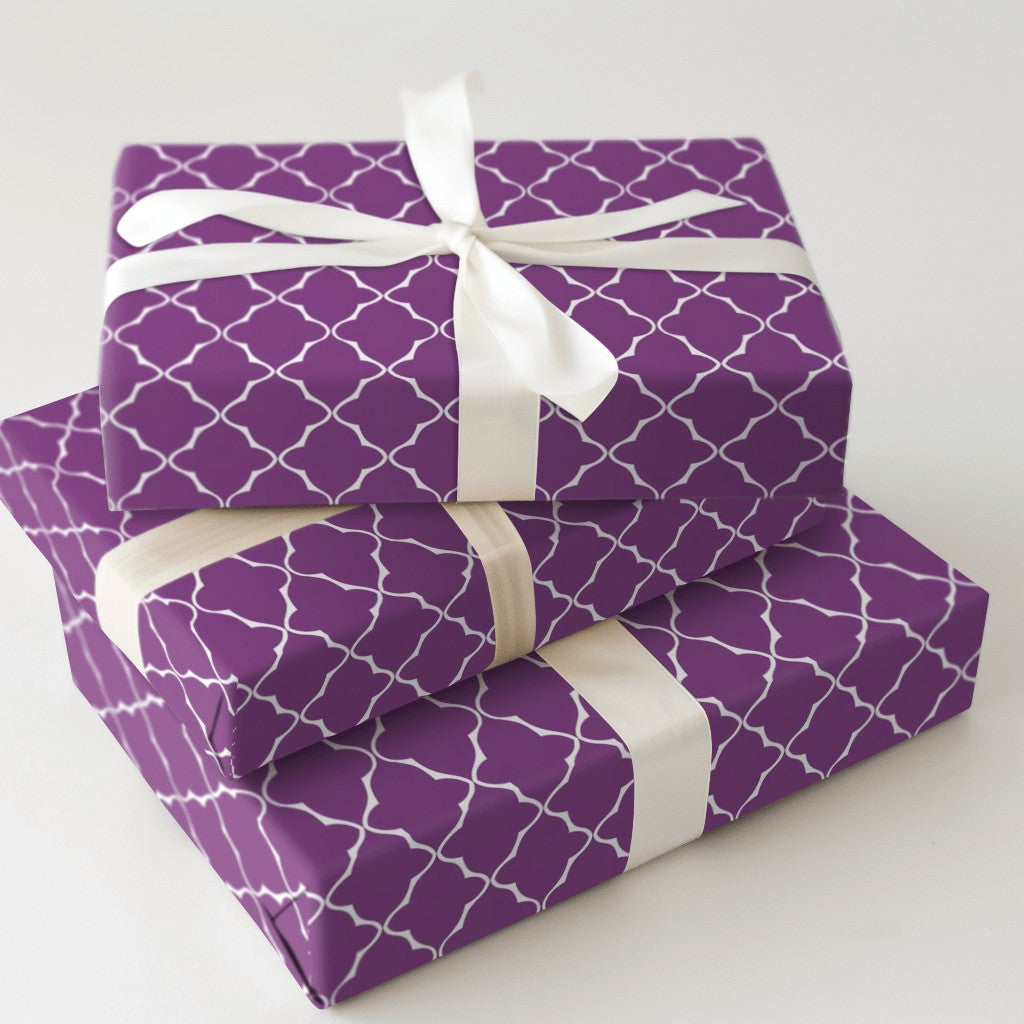 Product 5