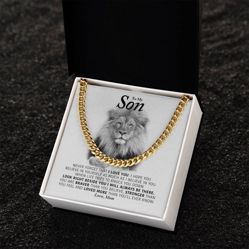 Product 4