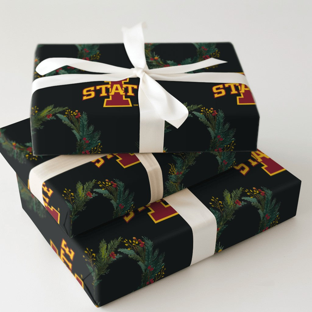 Product 6