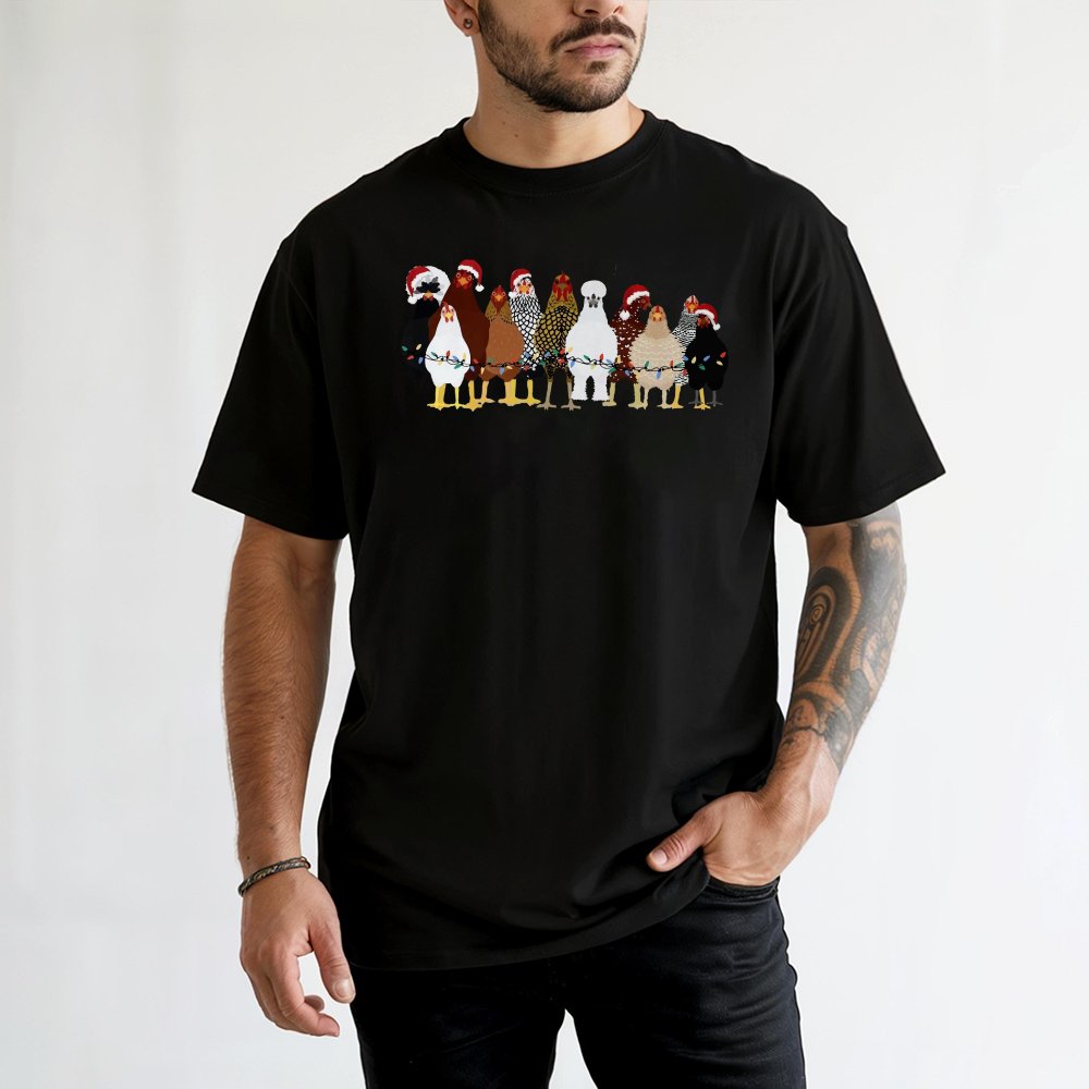 Product 4