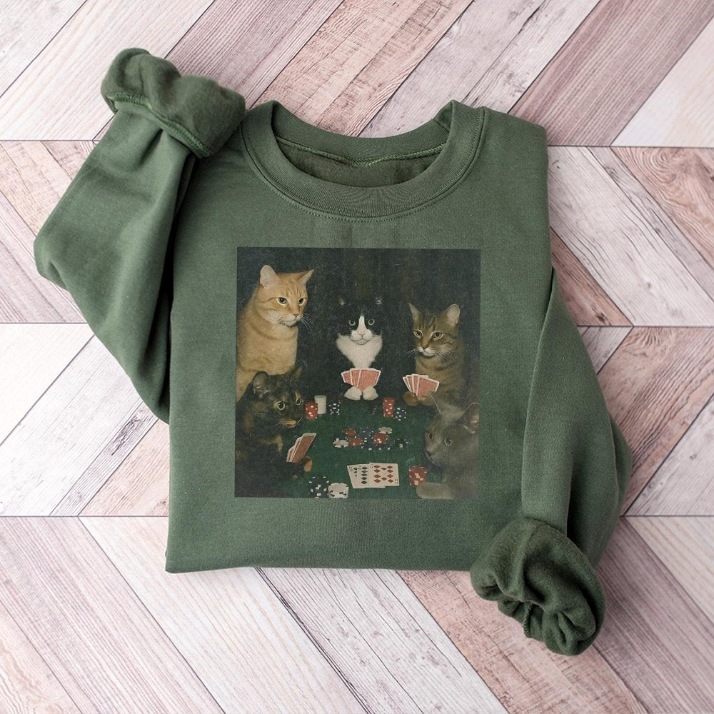 Product 4