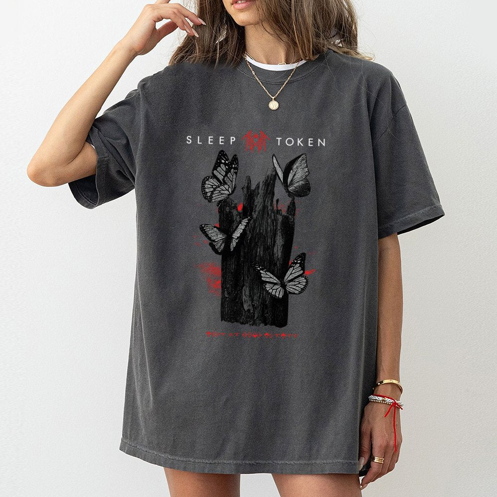 Product 2