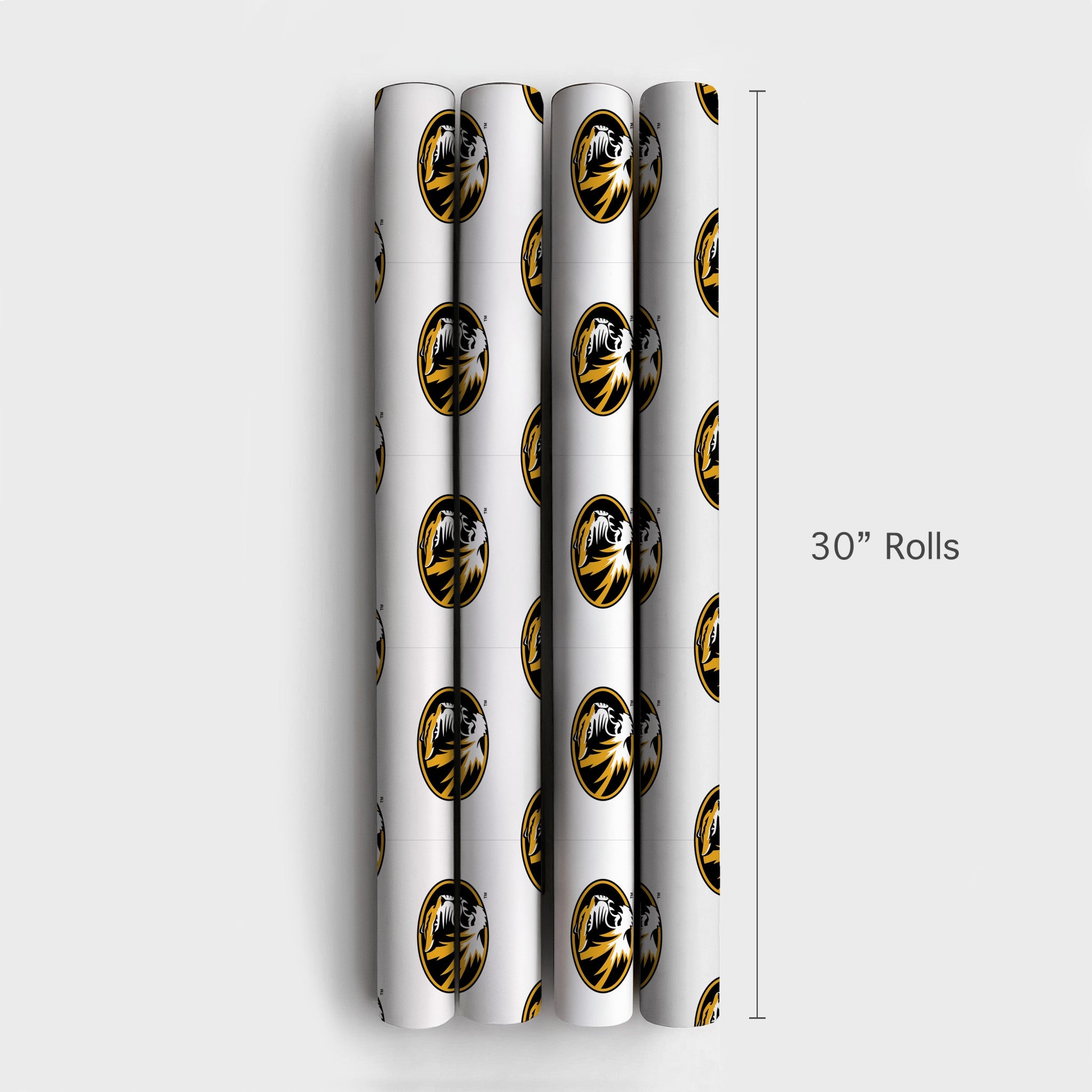 Product 4