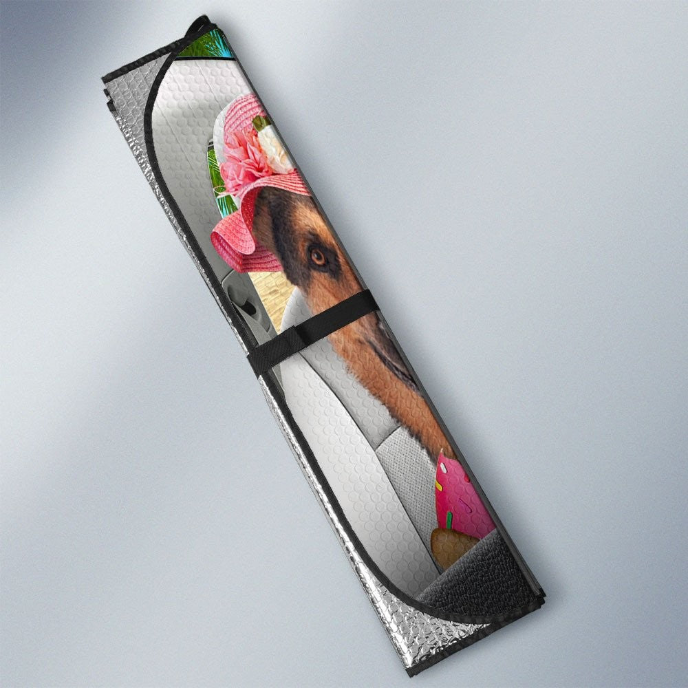 Product 3