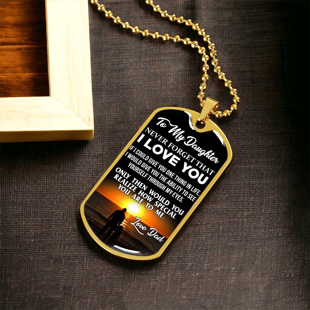 Product 3