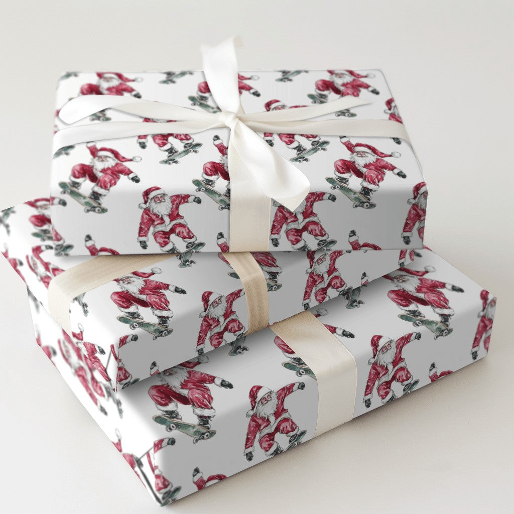 Product 7