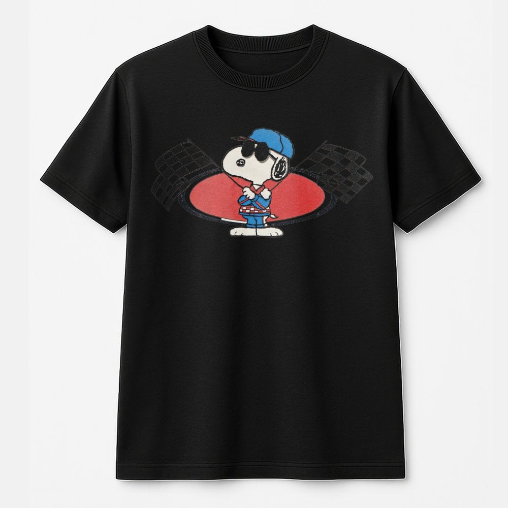 Product 2