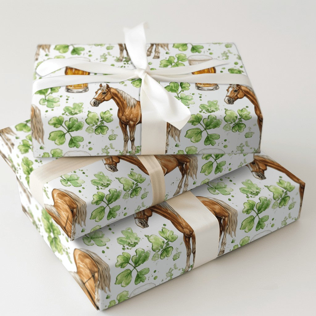Product 5