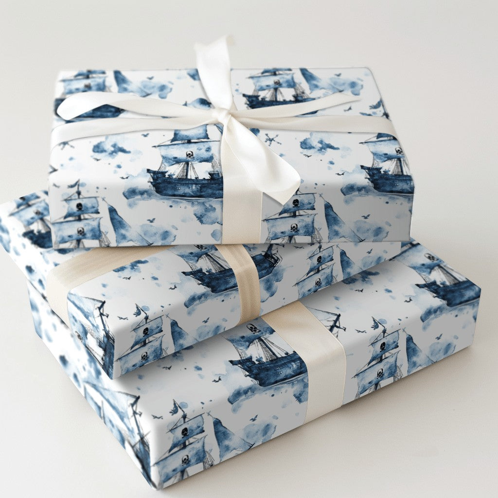 Product 5