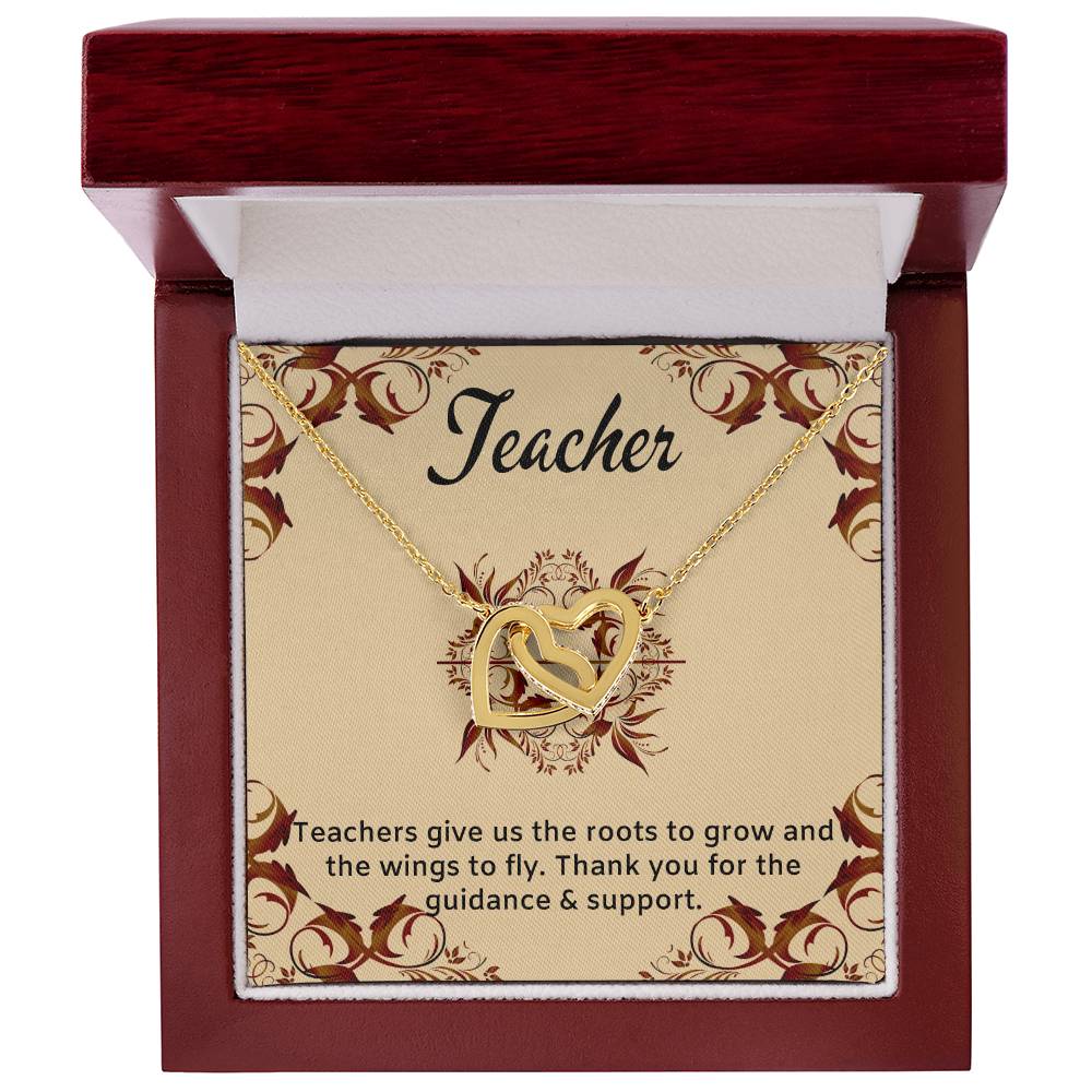 Product 6